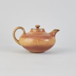 1236 5062 TEAPOT